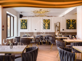 Spatiu comercial de inchiriat zona Complex Studentesc 156 mp