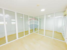 Spatiu de birouri si hala de depozitare ,de inchiriat