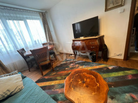 2 camere, et 7/8-Drumul Taberei, Mall Plaza