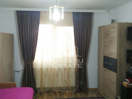 Apartament 1 camera, zona Ciarda Rosie