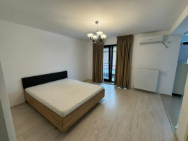 Garsoniera - Theodor Pallady - Loc Parcare, Bloc NOU!