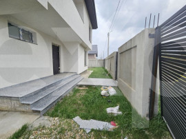 Casa deosebita individuala de vanzare in comuna Berceni