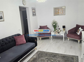 Apartament 2 Camere Berceni VI 171