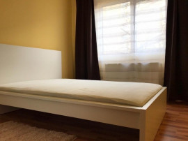 2 Camera - Afi Cotroceni