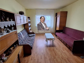 Bocsa, apt.2 cam,cf1.decom.MFA