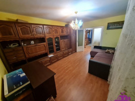 Apartament 2 camere Decebal
