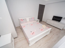 Garsoniera - Bulevardul Timisoara 38MP 240E