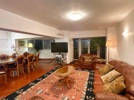 Vintage Duplex &ndash; 3 Rooms 123 MP - Unirii | 2 Bathrooms | P