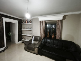 Casa individuala noua, 750 mp teren , Radauti