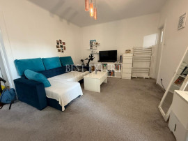 Apartament 2 camere bine conectat și &icirc;ncălzit cu central?