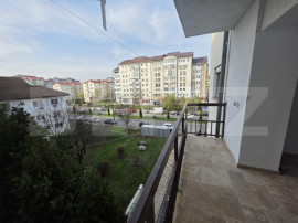 Apartament de inchiriat, 90 mp, zona Micro 3