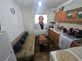 Resita, Garsoniera Mobilata Utilata, Parter, Calea Caransebe