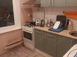 Oferim spre inchriere garsoniera zona Foisorul de Foc