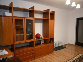 Aparament 2 came zona Tei