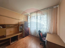 Apartament 3 camere metrou 1 Decembrie 1918 - strada Mizil