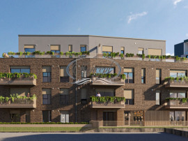 Penthouse premium, Ultracentral