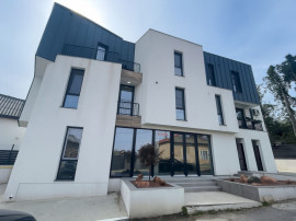 SPATIU COMERCIAL - ZONA CENTRALA