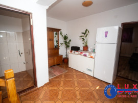 ID 9551 Casă P+1 de &icirc;nchiriat &ndash; Strada Mahmudiei