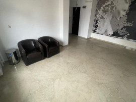 Spatiu comercial|zona Bragadiru