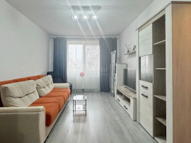 Zona Semicentrala | Acces Facil