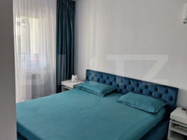 Apartament 3 camere, 63.50 mp,M12