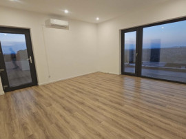 VILA 2021, 268mp, in BARNOVA &ndash; IASI,
