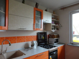 Garsoniera zona Vitan