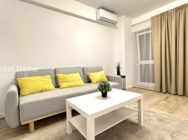 Apartament 2 camere | Belvedere | 54mp utili