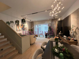 Vila | townhouse | 6 camere | vanzare | Avalon Estate - P...