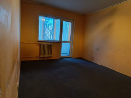 Apartament 2 camere, zona Nord