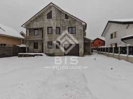 Casa Vila P+E - Zona Dedeman