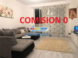 Garsoniera Drumul Taberei ANL Brancusi parcare