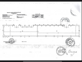 Service auto in calea grivitei 371