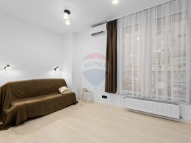 Spațiu de birouri de &icirc;nchiriat, cu destinații multiple...