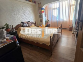 Apartament 2 camere, decomandat, Alexandru Cel Bun, 67.800 E
