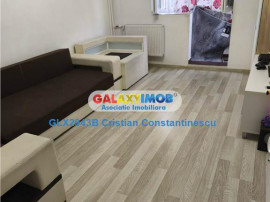 Apartament 2 camere, decomandat, renovat complet 2025, Berce