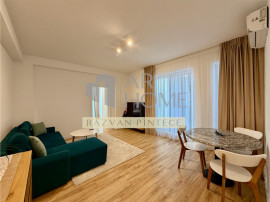 Apartamente 3 camere de lux, bloc nou, Marasesti, Ploiesti