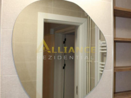 Obor-Apartament 3 Camere-Complet Renovat-Boxa