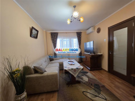 Apartament Modern cu 4 camere situat situat la Lizeanu