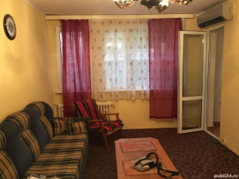 Matei Voievod, 2 camere,U.N.A.T.C., renovat, utilat si mobilat