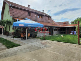 Casa Apoldu de Jos,jud.Sibiu,oportunitate afacere,comision 0