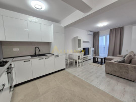 Se inchiriaza apartament 2 camere modern &ndash; Metrou Berceni
