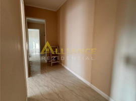 Metrou Aparatorii Patriei - 3 camere complet decomandat