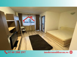 Garsonieră modernă de &icirc;nchiriat &ndash; Zona Gării! CE1474