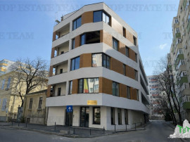 Apartament 3 Camere, Iancului, Constructie Noua