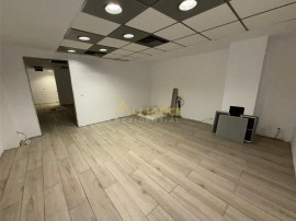 Spatiu comercial premium pe Bulevardul Marasesti &ndash; 234 ...