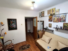 Apartament 3 camere zona Gara
