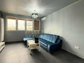 Apartament 2 camere Eroii Revolutiei Oraselul Copiilor