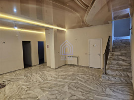 Spatiu de lux, pretabil servicii