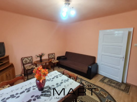 Apartament 2 camere zona Calea Dumbravii